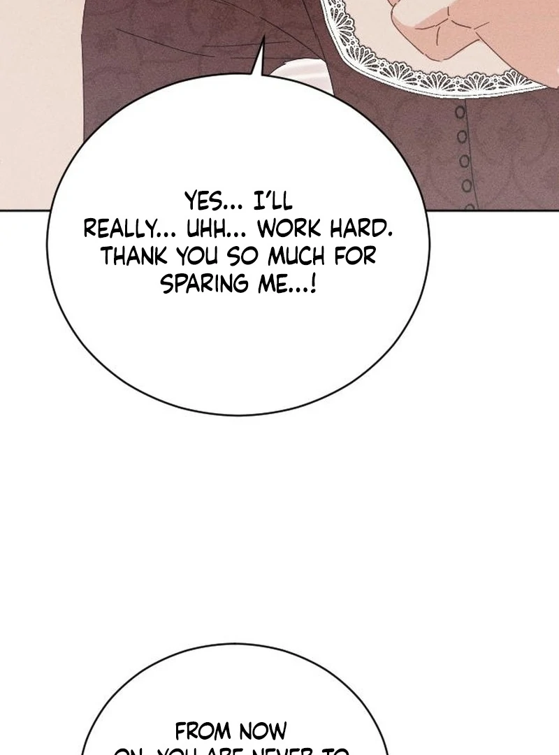 Dare I Hope Chapter 16 page 48
