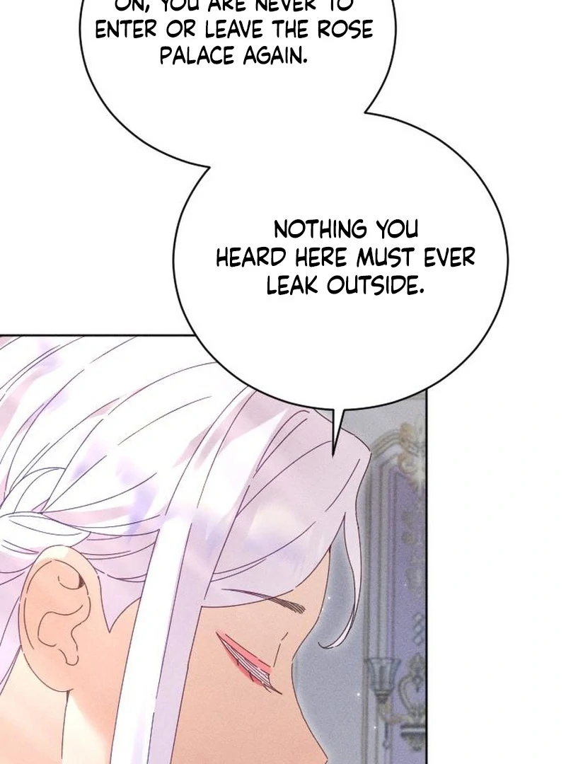 Dare I Hope Chapter 16 page 49