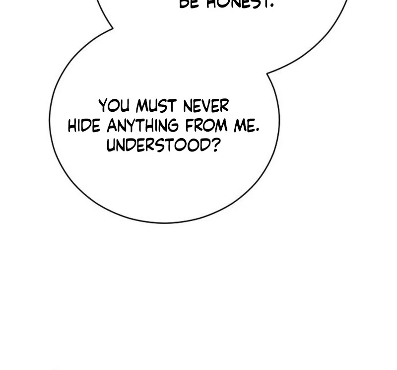 Dare I Hope Chapter 16 page 46