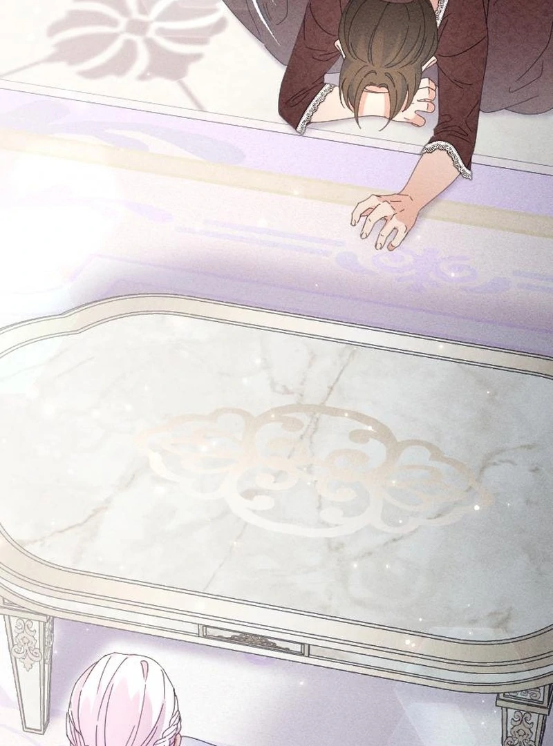 Dare I Hope Chapter 16 page 44