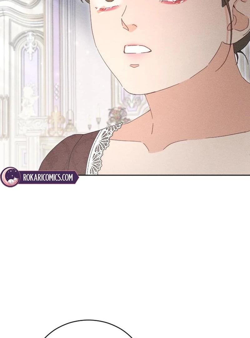 Dare I Hope Chapter 16 page 42