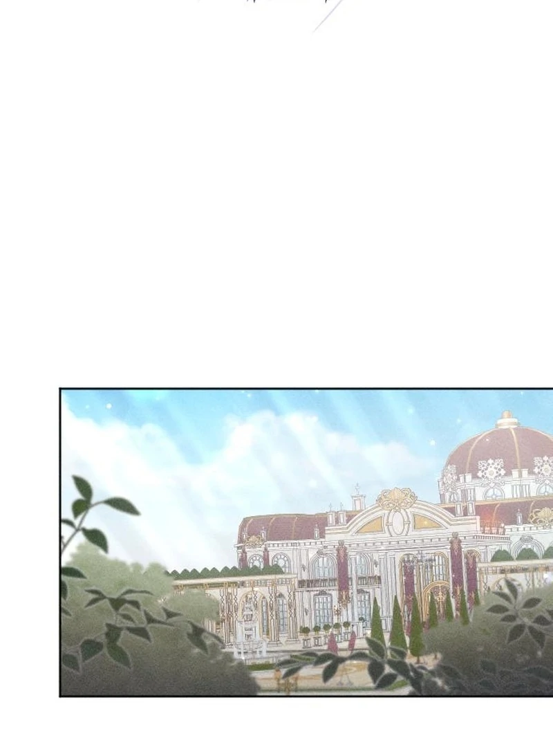 Dare I Hope Chapter 16 page 32