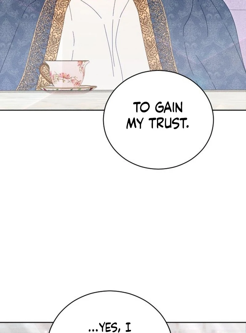 Dare I Hope Chapter 16 page 57