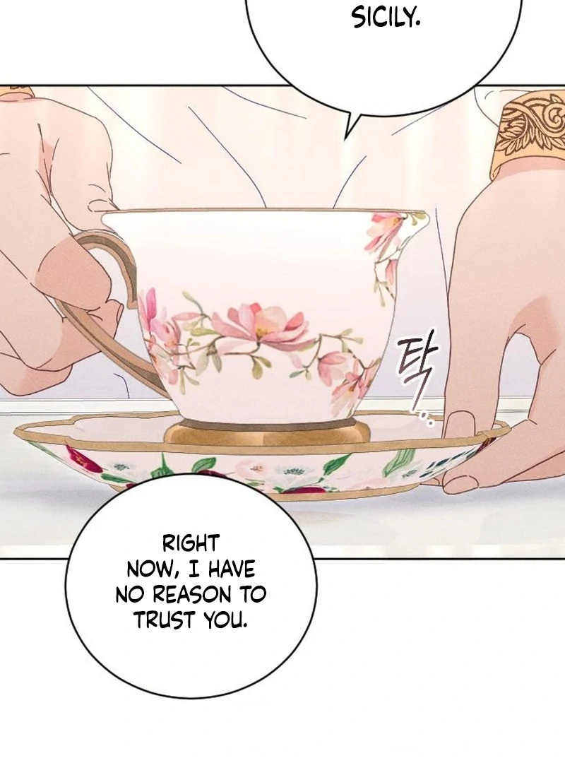 Dare I Hope Chapter 16 page 53