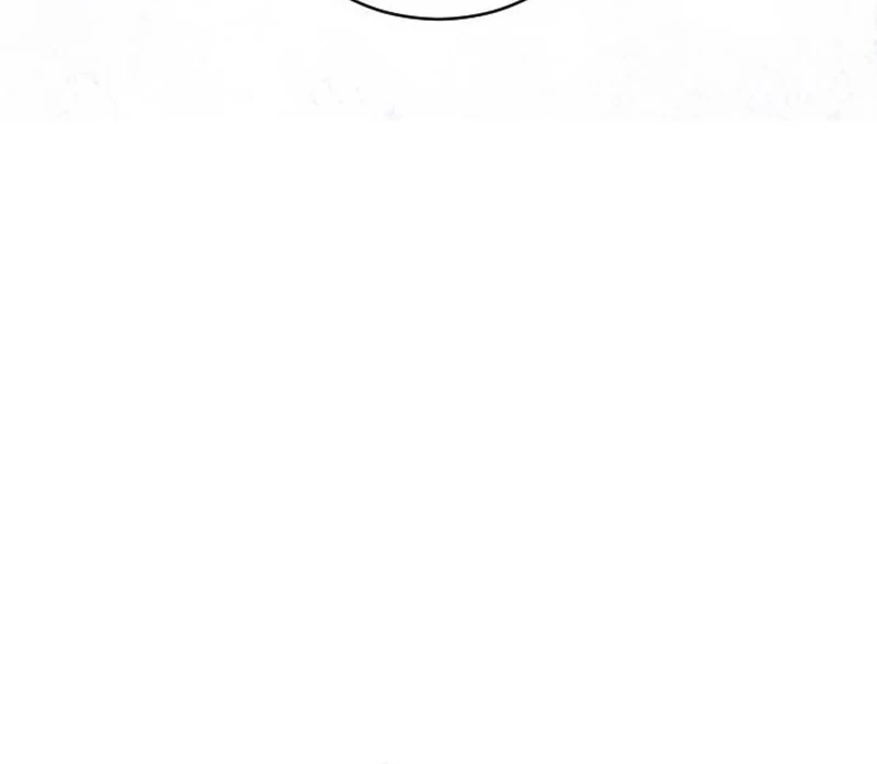 Dare I Hope Chapter 16 page 74
