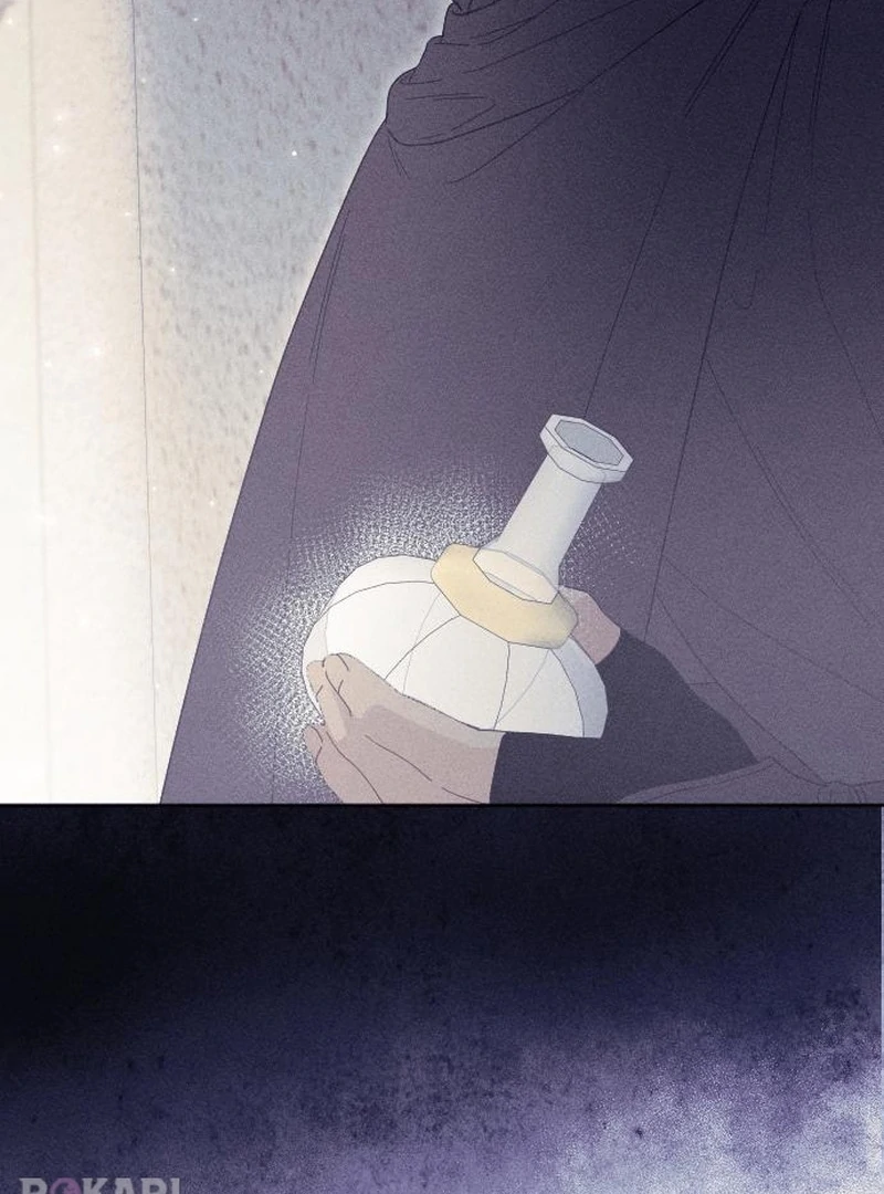 Dare I Hope Chapter 16 page 72