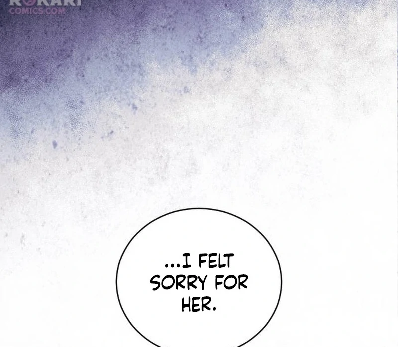 Dare I Hope Chapter 16 page 73