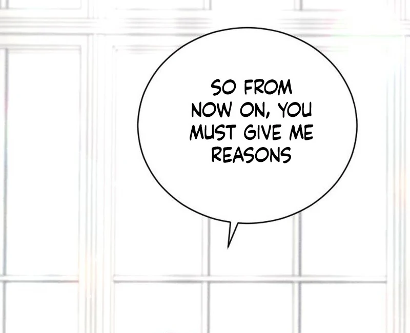 Dare I Hope Chapter 16 page 55