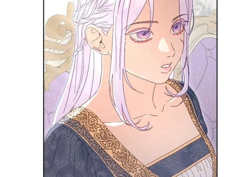 Dare I Hope Chapter 16 page 64