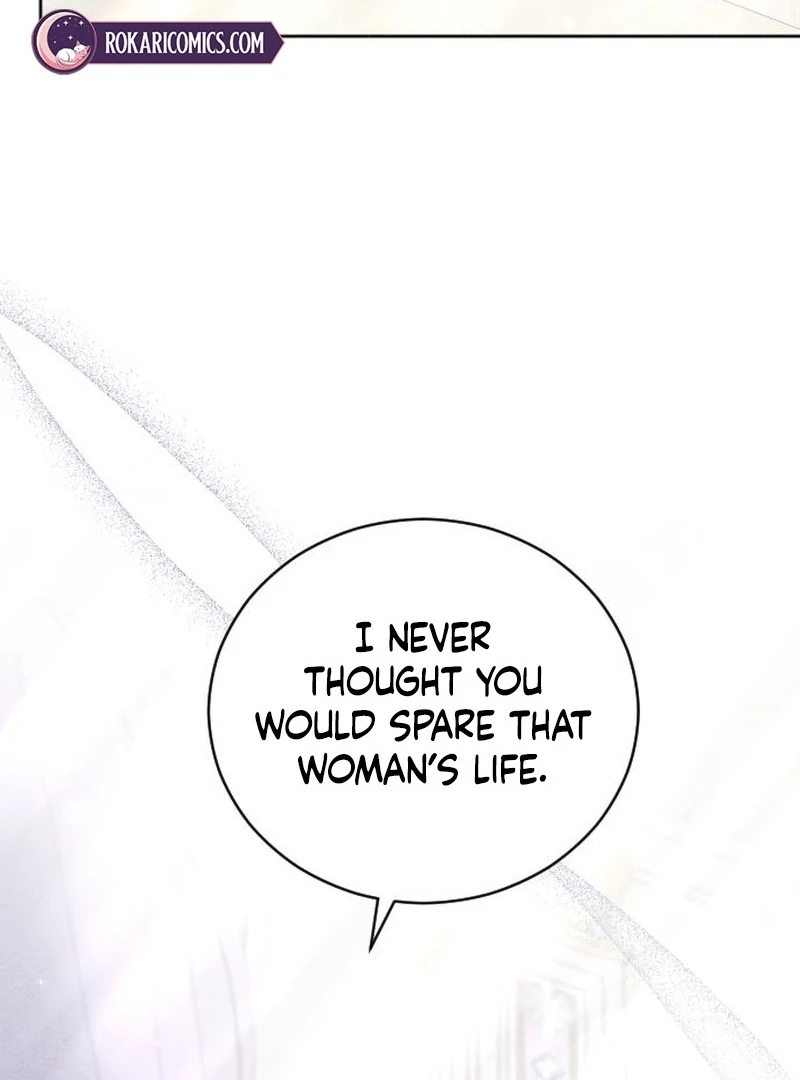 Dare I Hope Chapter 16 page 60