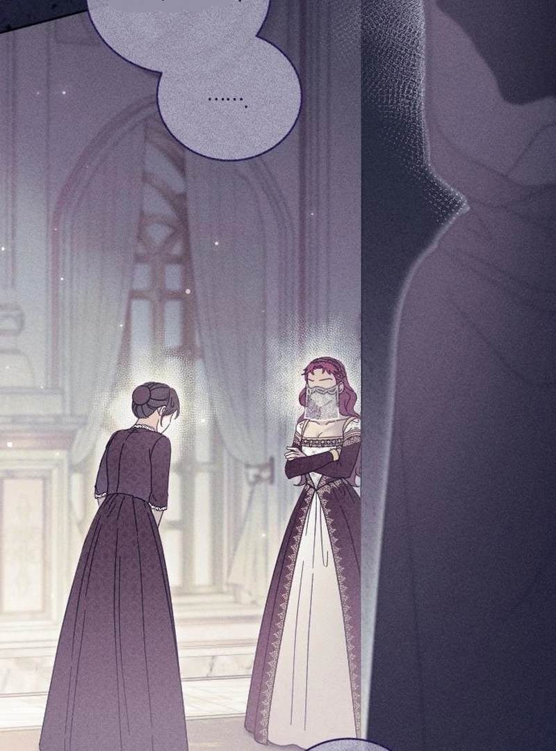 Dare I Hope Chapter 16 page 69