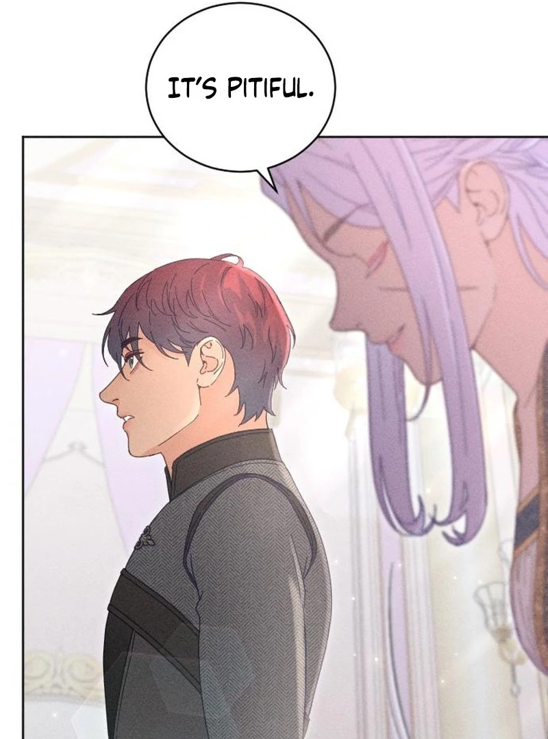 Dare I Hope Chapter 16 page 75