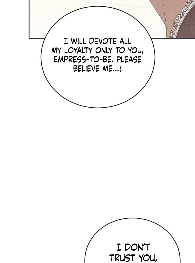 Dare I Hope Chapter 16 page 52