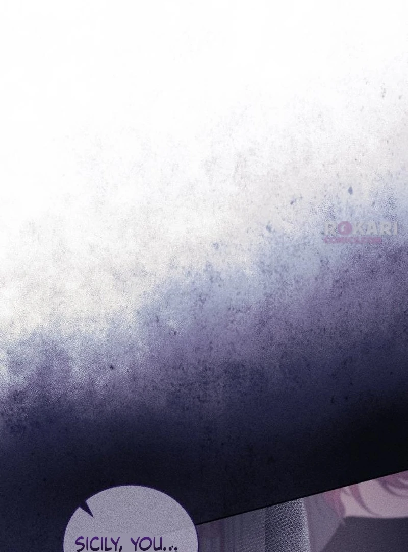 Dare I Hope Chapter 16 page 68