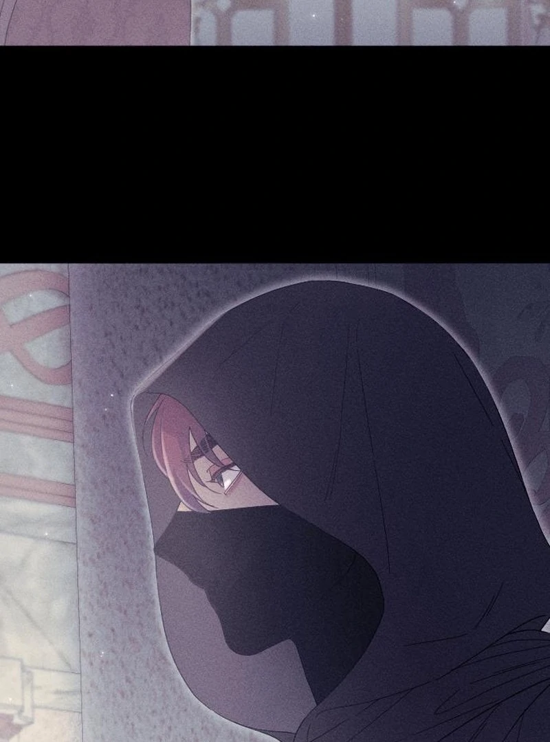Dare I Hope Chapter 16 page 71