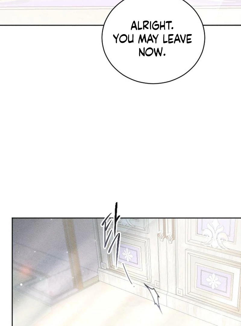 Dare I Hope Chapter 16 page 59