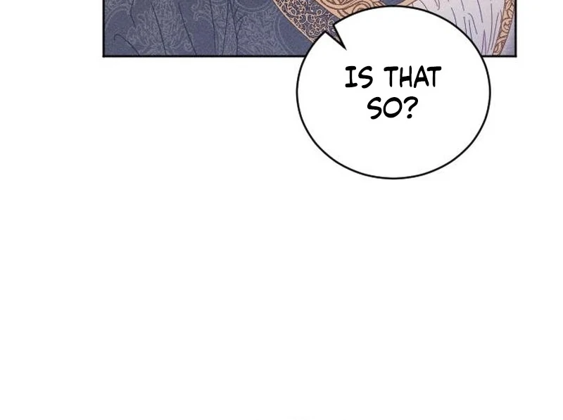 Dare I Hope Chapter 16 page 65