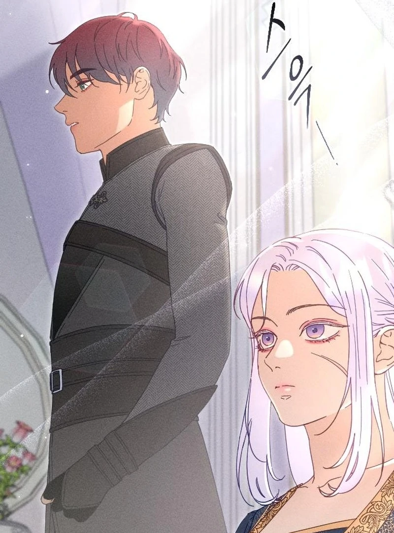 Dare I Hope Chapter 16 page 61