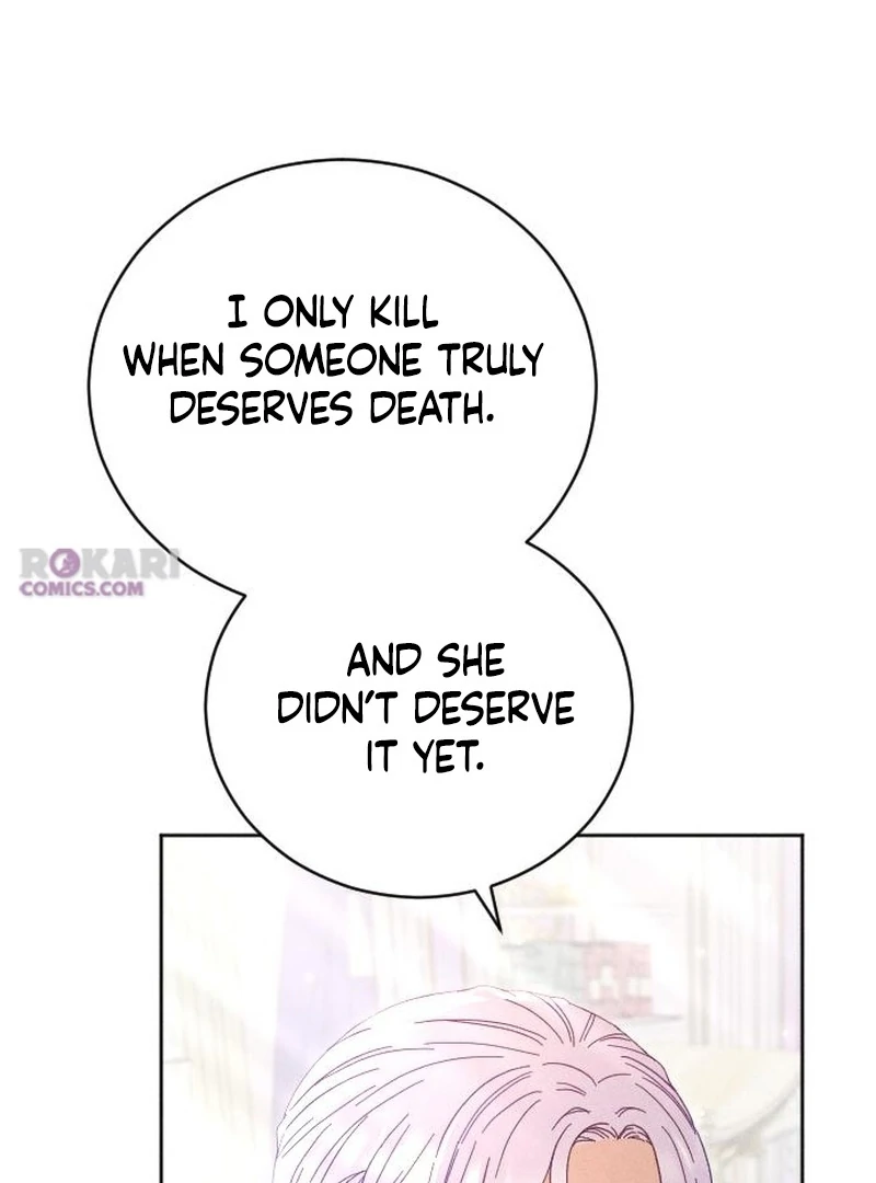 Dare I Hope Chapter 16 page 63