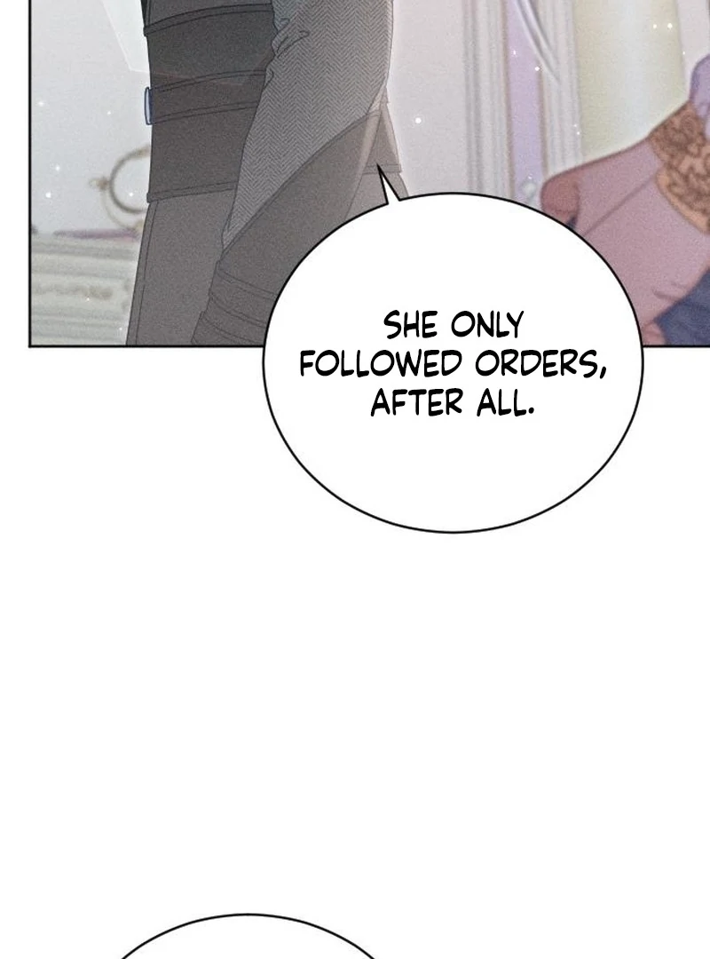 Dare I Hope Chapter 16 page 76