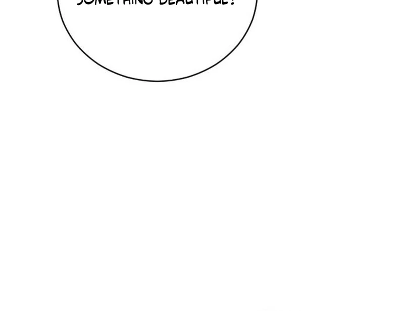 Dare I Hope Chapter 16 page 84