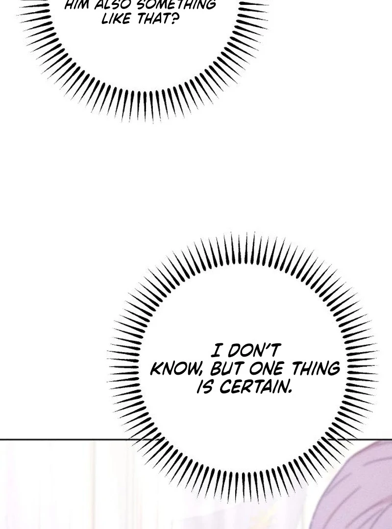 Dare I Hope Chapter 16 page 91