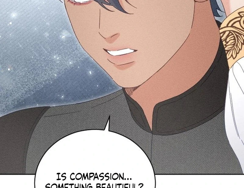 Dare I Hope Chapter 16 page 83