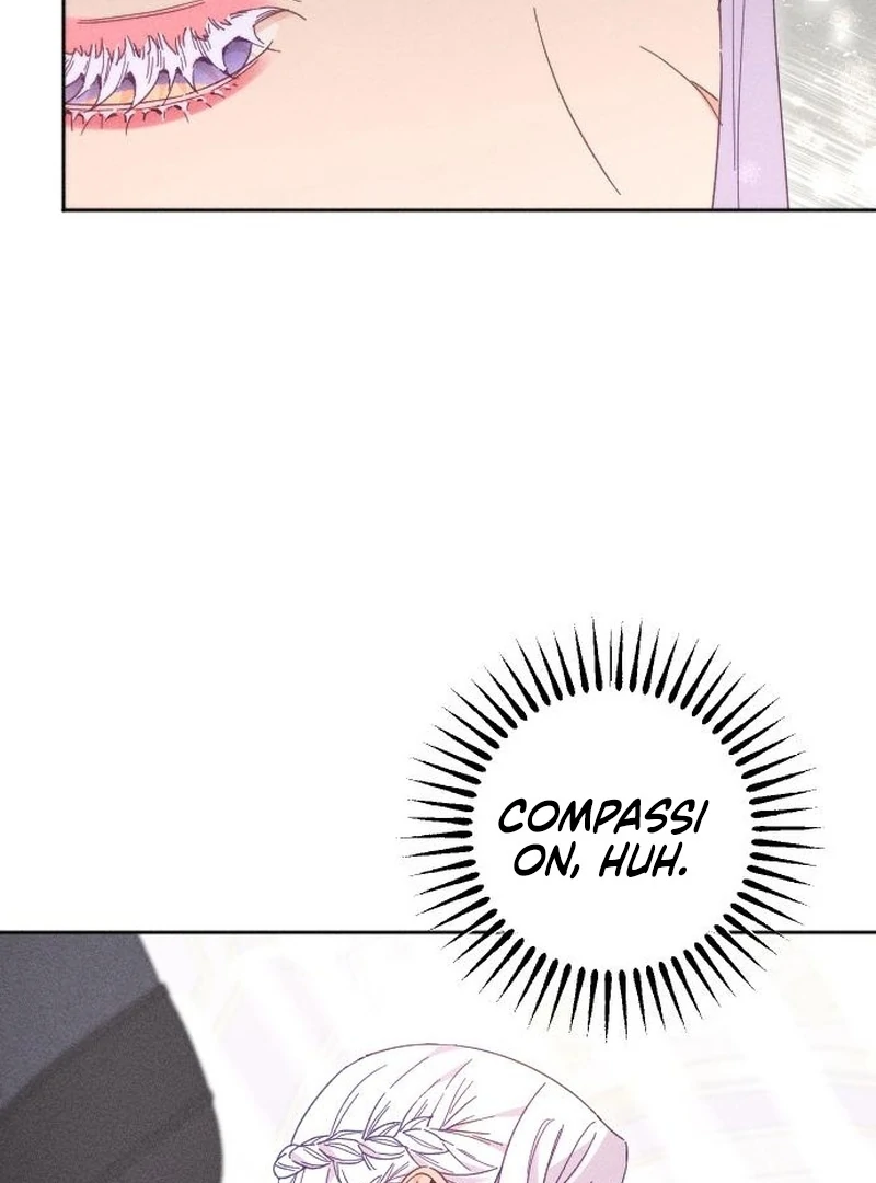 Dare I Hope Chapter 16 page 89