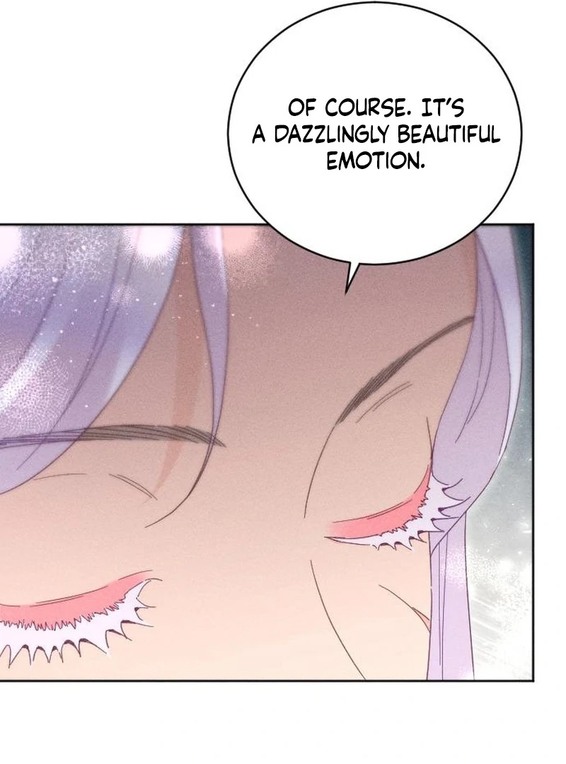 Dare I Hope Chapter 16 page 85
