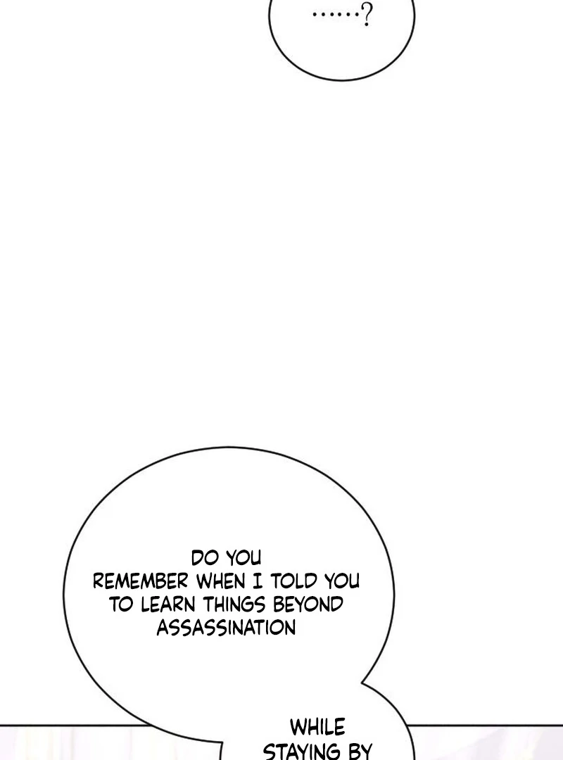 Dare I Hope Chapter 16 page 78