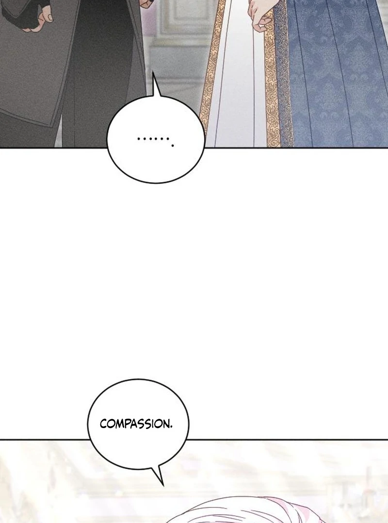Dare I Hope Chapter 16 page 80
