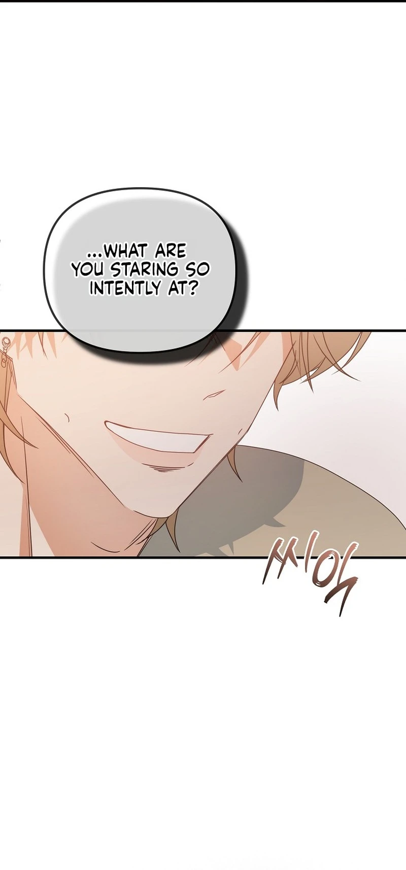 Love Commission.txt Chapter 15 page 62