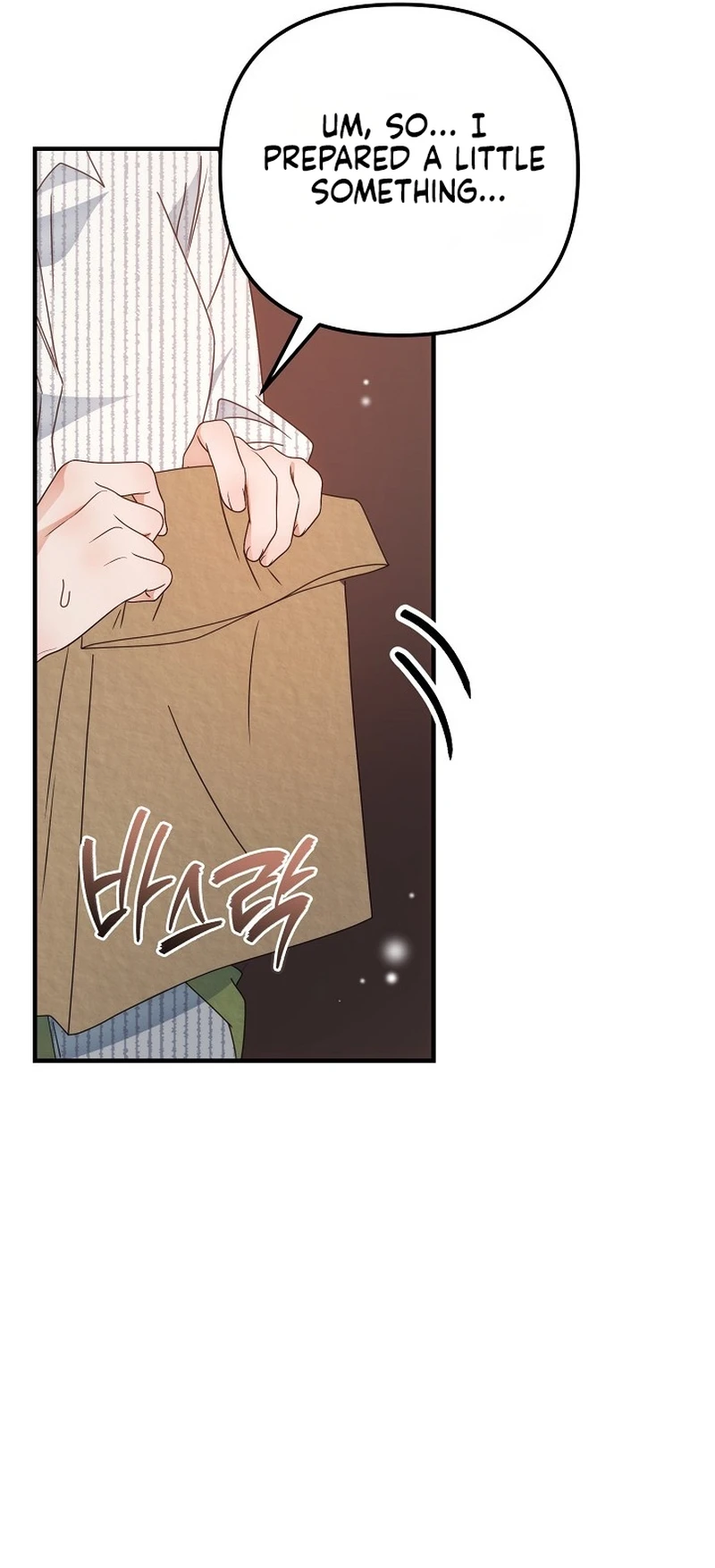 Love Commission.txt Chapter 15 page 54
