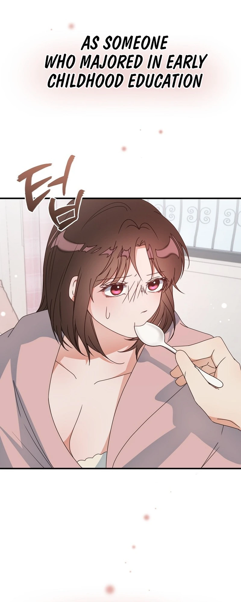 Love Commission.txt Chapter 15 page 47