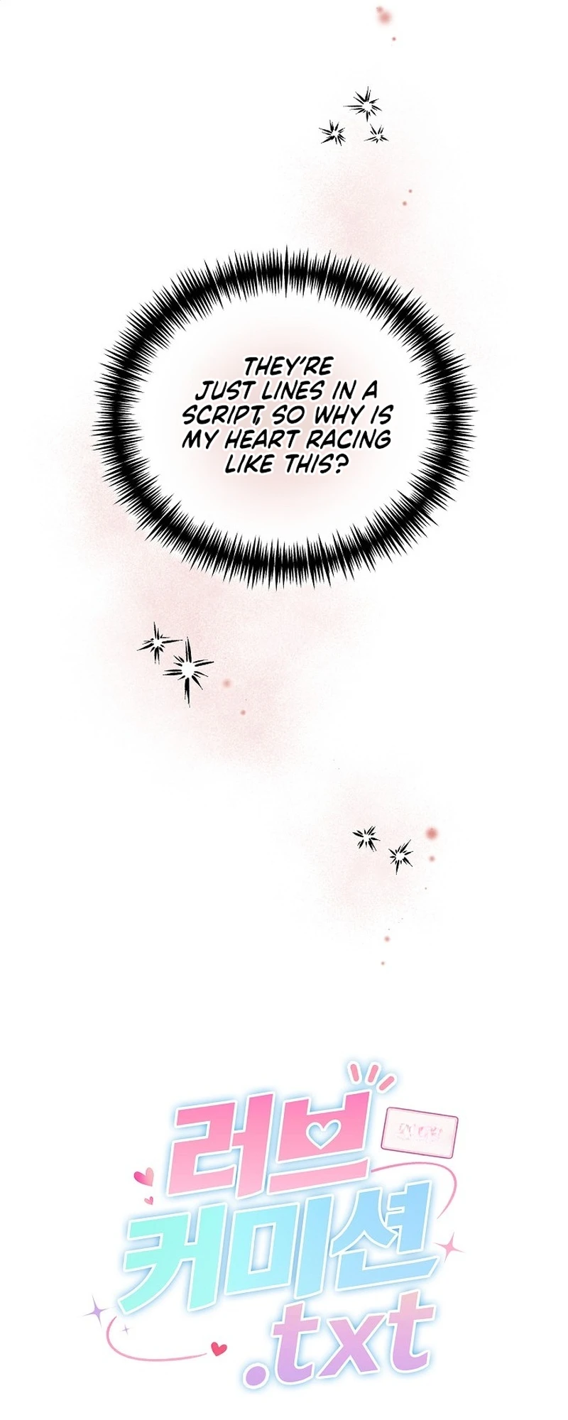 Love Commission.txt Chapter 15 page 65