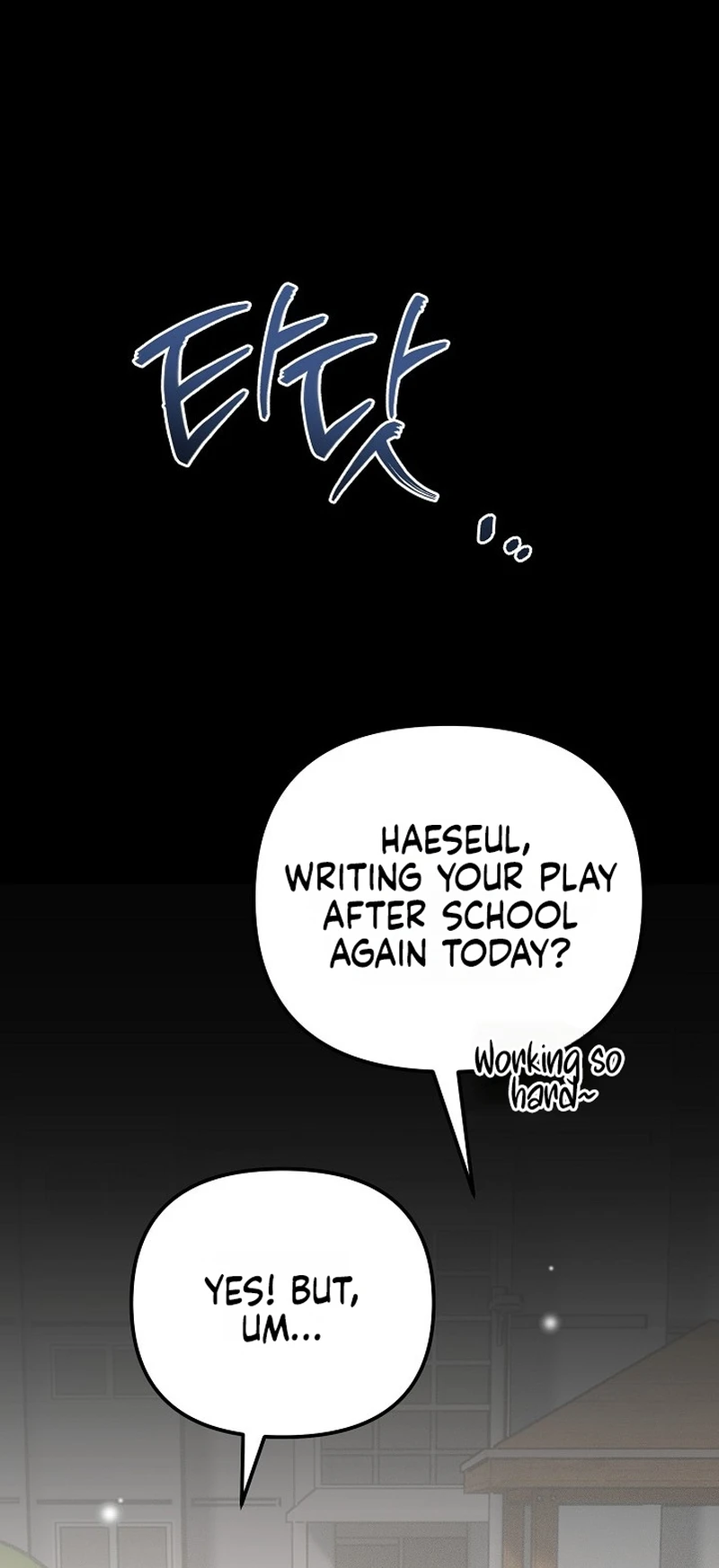 Love Commission.txt Chapter 15 page 10