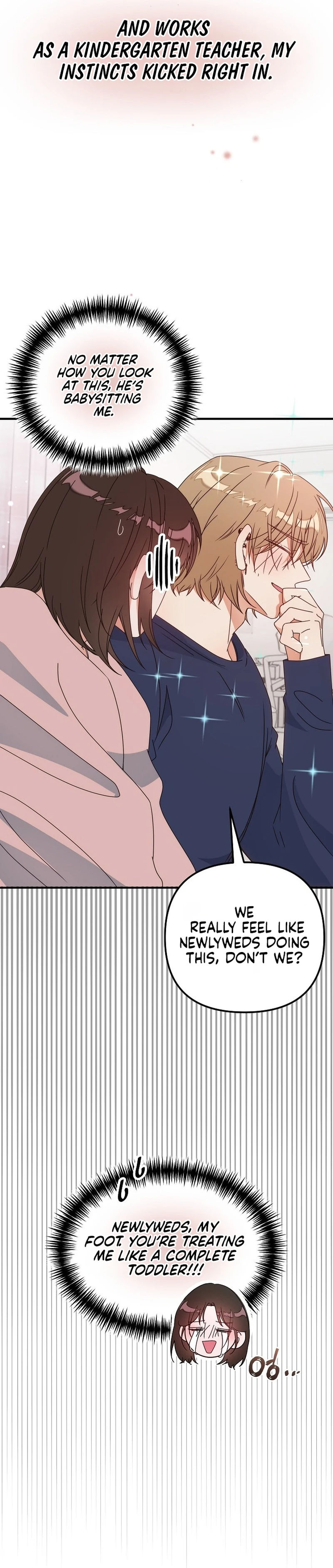 Love Commission.txt Chapter 15 page 48