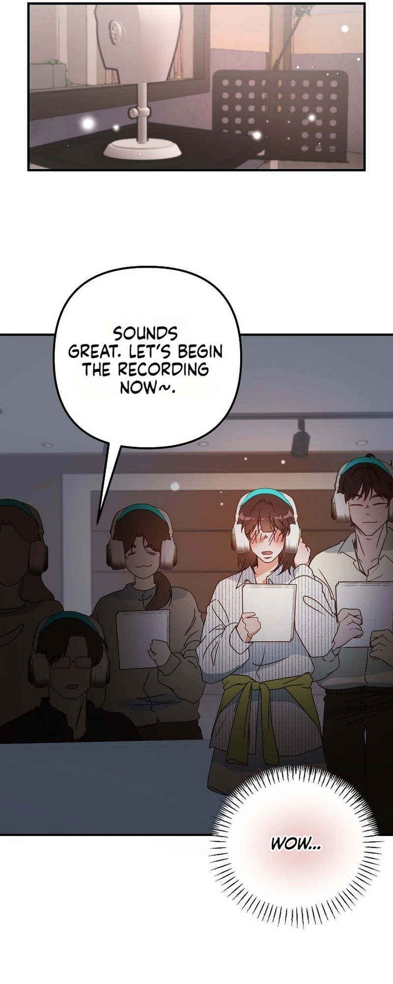 Love Commission.txt Chapter 15 page 60