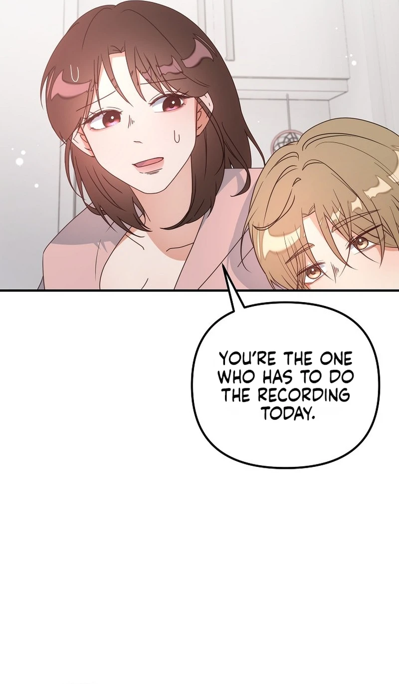 Love Commission.txt Chapter 15 page 28