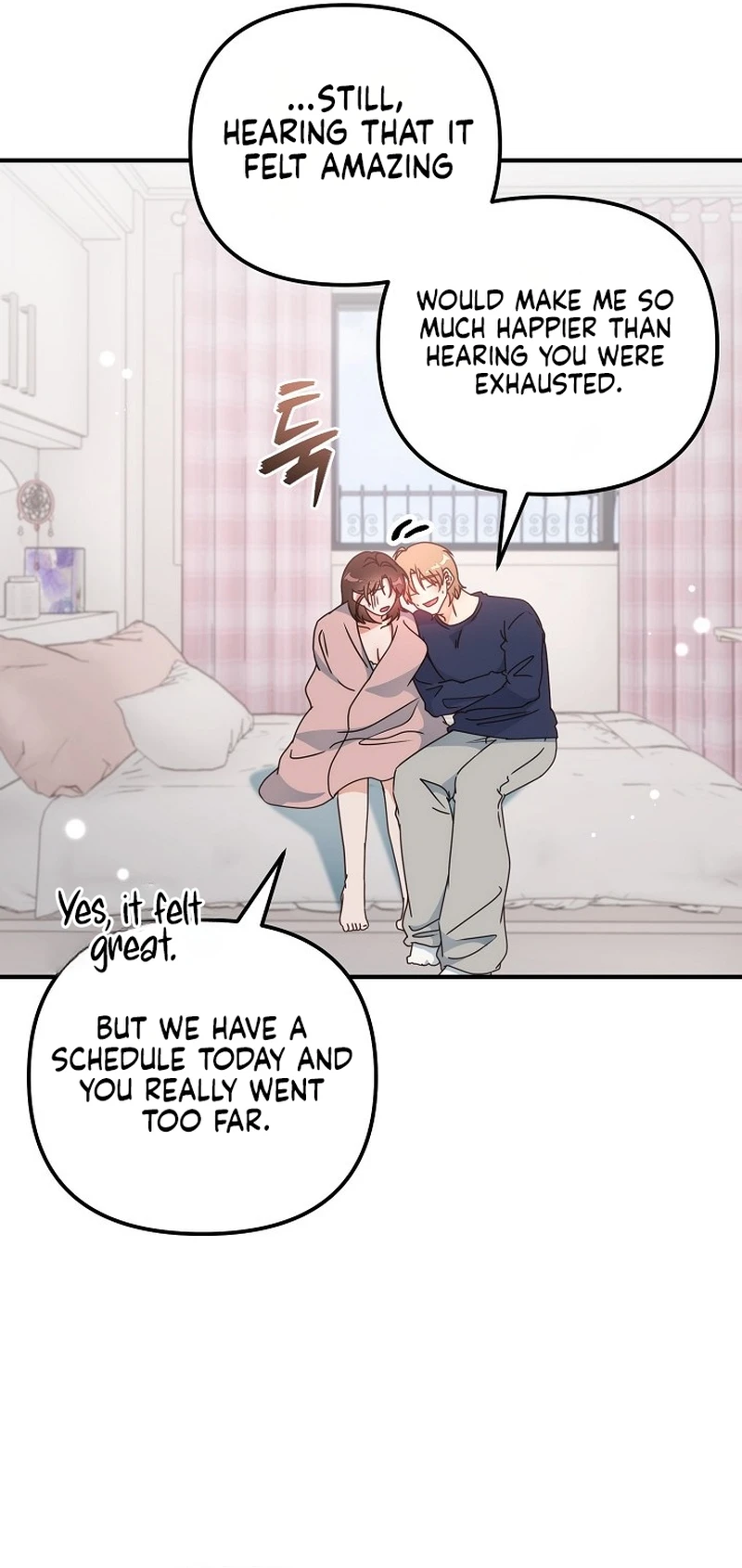 Love Commission.txt Chapter 15 page 26