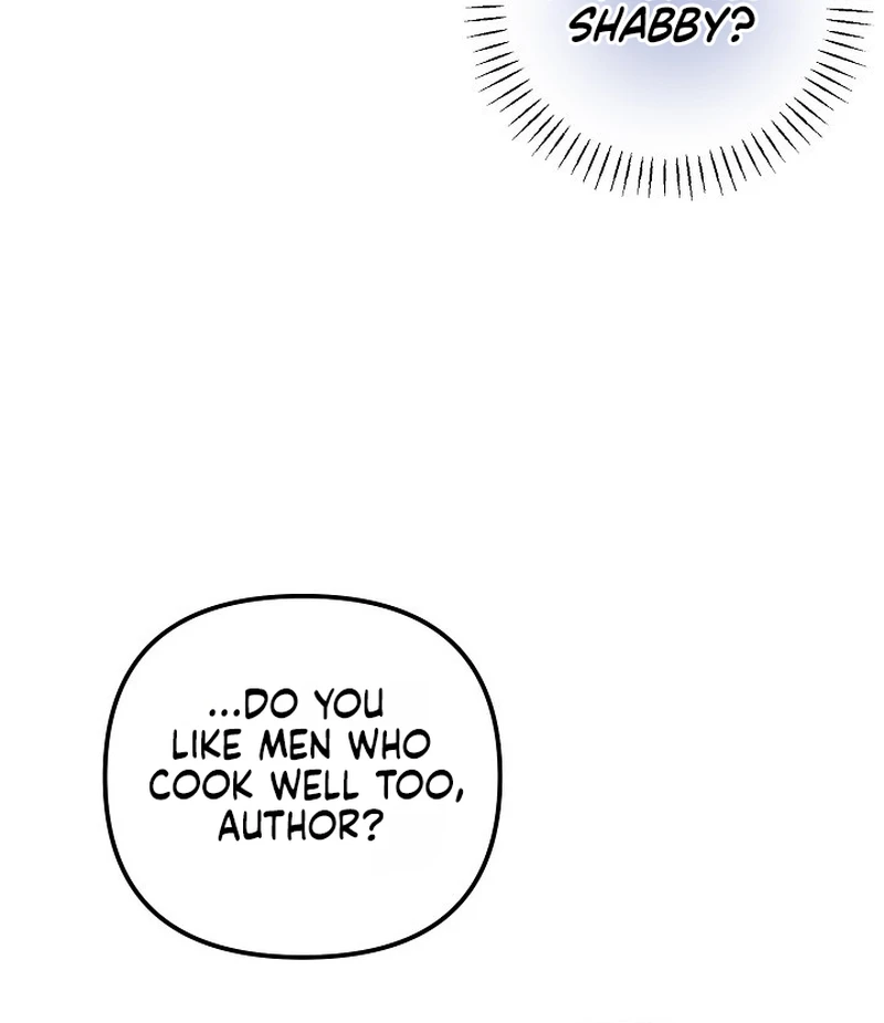 Love Commission.txt Chapter 15 page 37