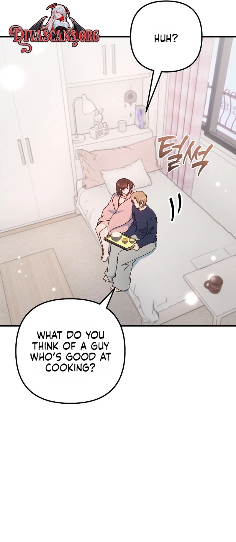 Love Commission.txt Chapter 15 page 38