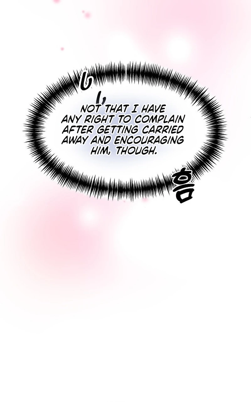 Love Commission.txt Chapter 15 page 25