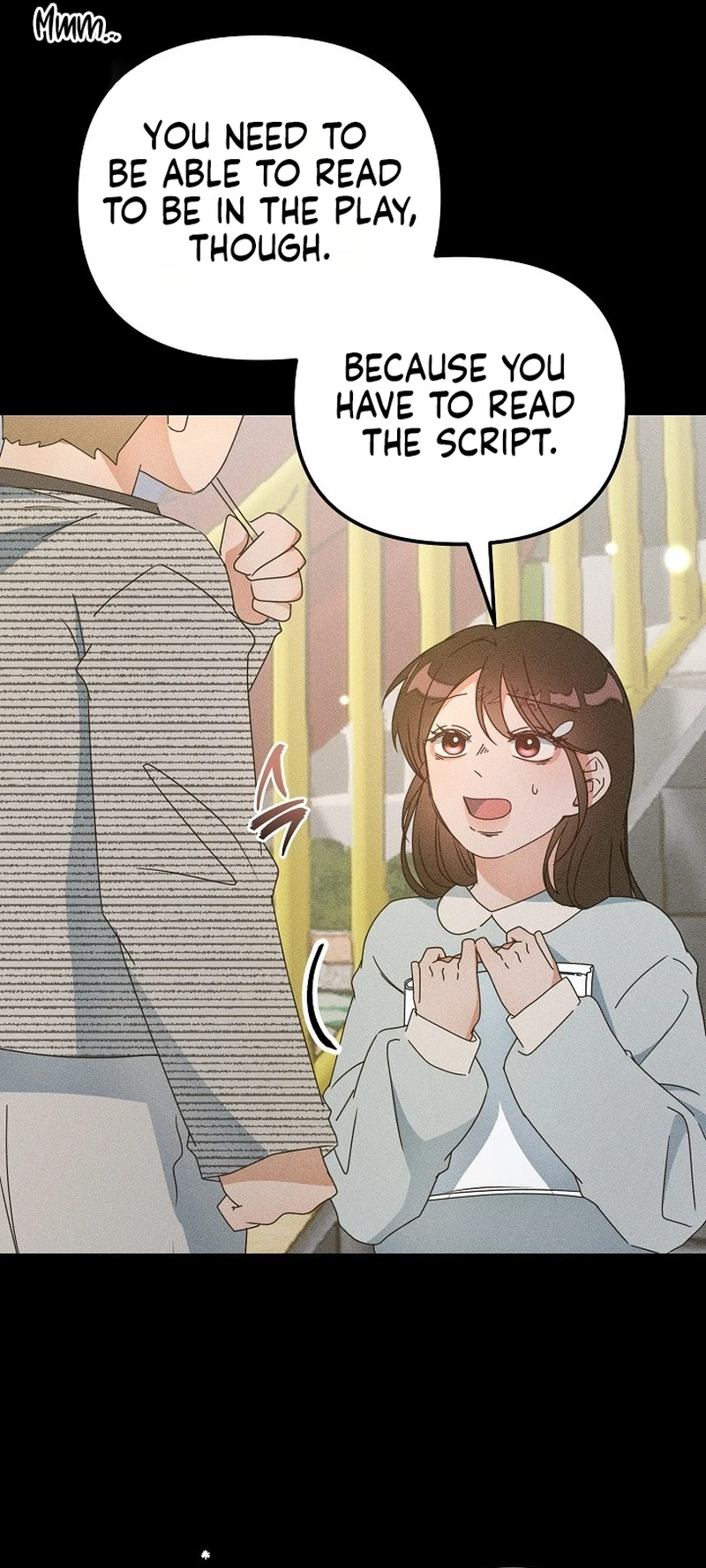 Love Commission.txt Chapter 15 page 5