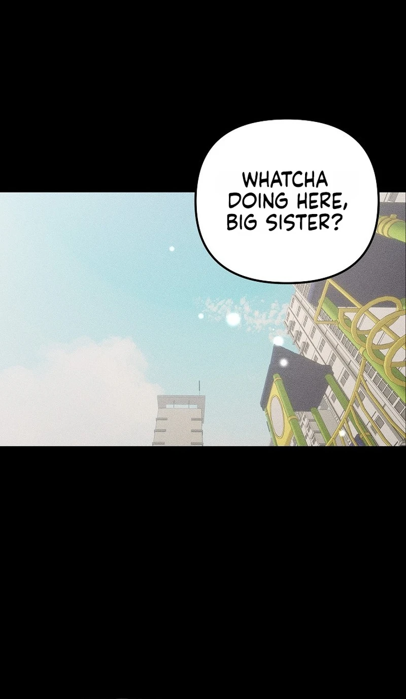 Love Commission.txt Chapter 15 page 2