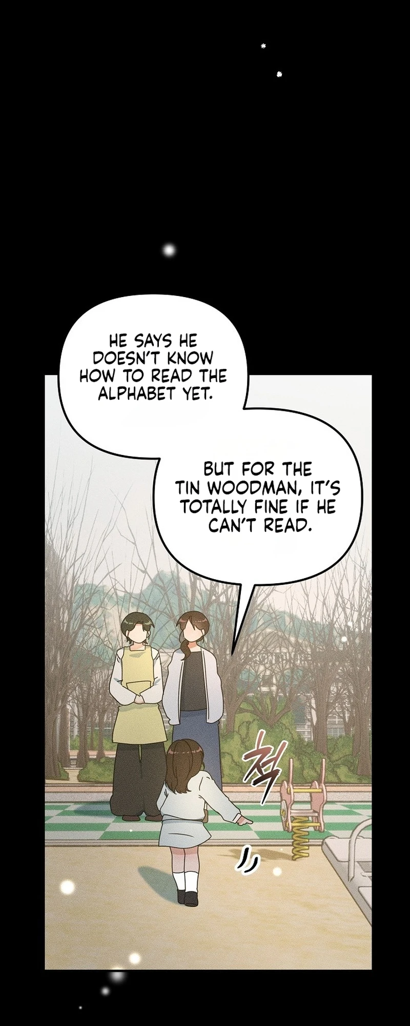 Love Commission.txt Chapter 15 page 15
