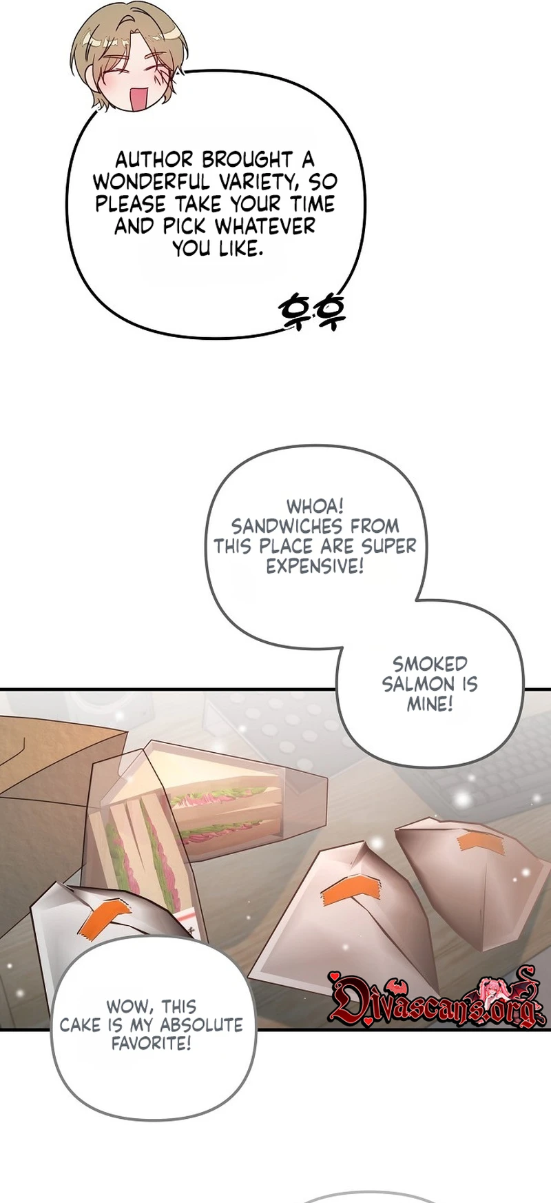 Love Commission.txt Chapter 15 page 56