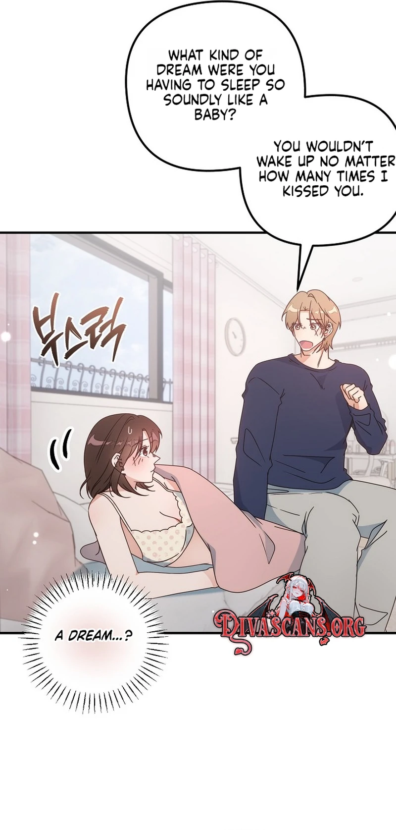 Love Commission.txt Chapter 15 page 21