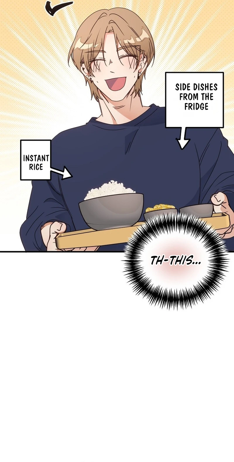 Love Commission.txt Chapter 15 page 33