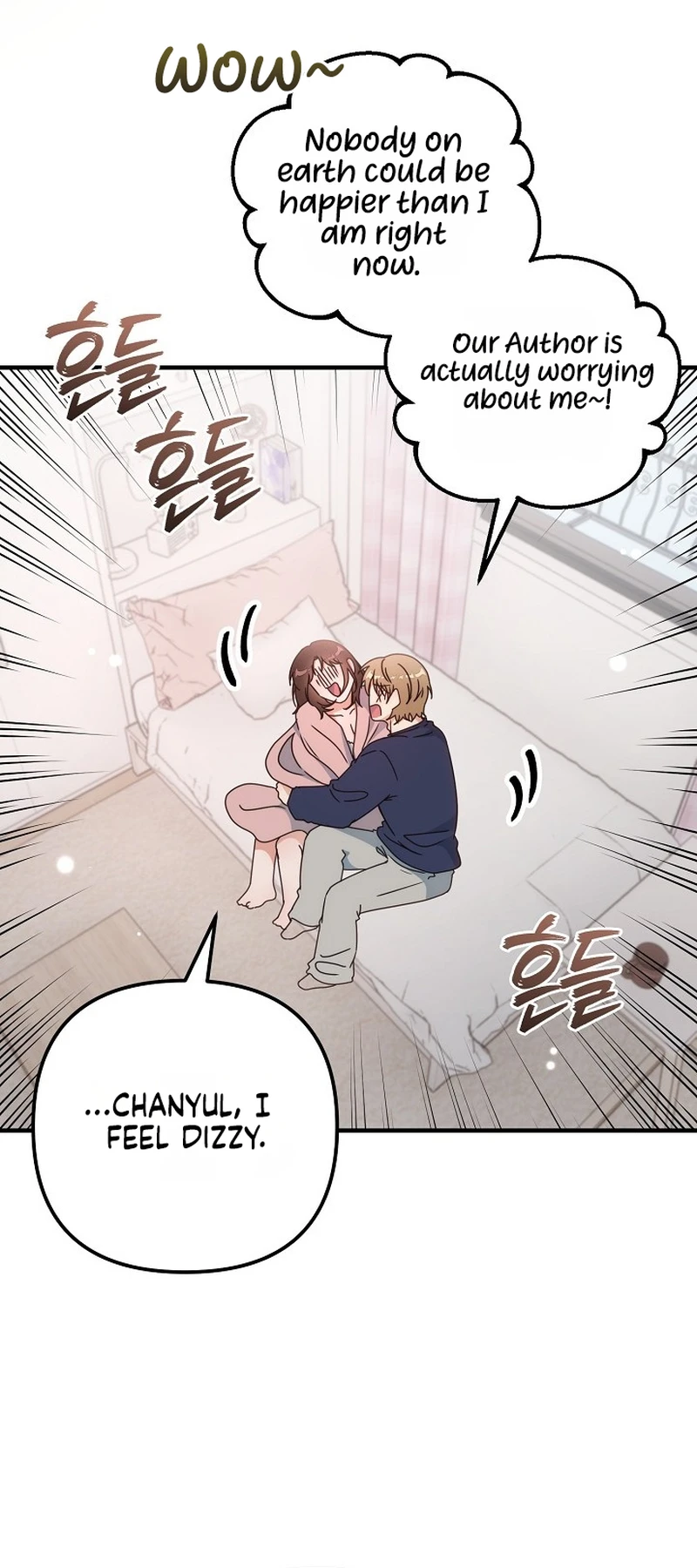 Love Commission.txt Chapter 15 page 30